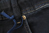 Jeans Krooley-NE 0686F