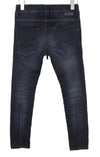 Jeans Krooley-NE 0686F