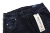 Jeans Krooley-NE 0686F