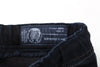 Jeans Krooley-NE 0686F