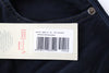 Jeans Krooley-NE 0686F