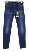 Jeans D-Bazer 083AT