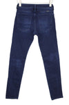 Jeans D-Bazer 083AT