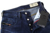 Jeans D-Bazer 083AT