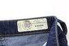 Jeans D-Bazer 083AT