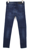 Jeans Buster 087AS