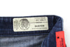 Jeans Buster 087AS