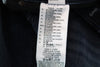 Jeans Buster 087AS