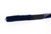 Blue Velvet Bowtie