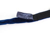 Blue Velvet Bowtie