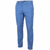 Trousers The Drift