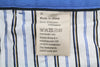 Trousers The Drift