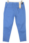 Trousers The Drift