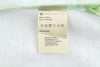 Green Cotton Polos
