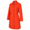 Coat Max Dinard