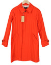 Coat Max Dinard