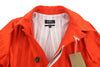 Coat Max Dinard