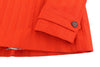 Coat Max Dinard