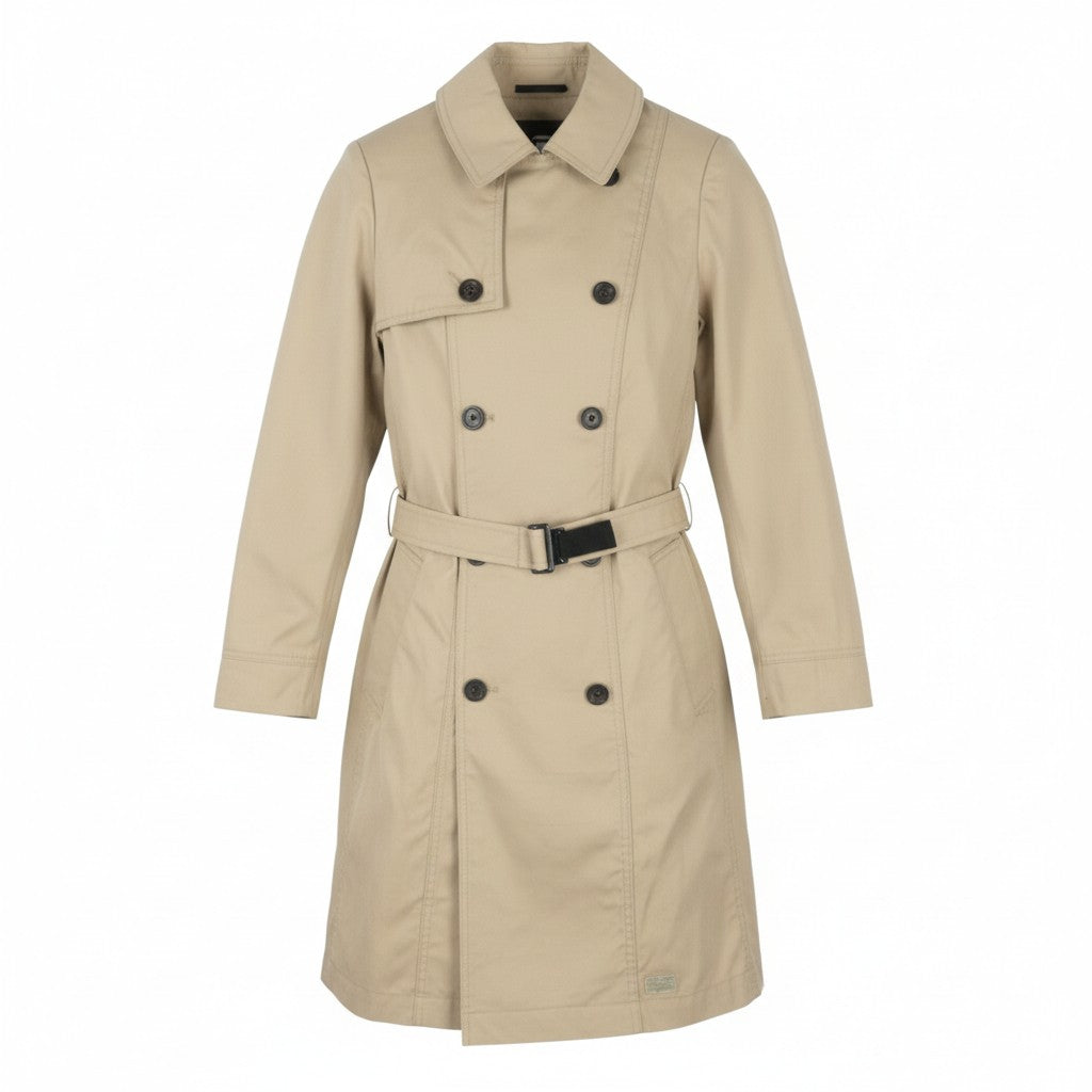 Trenchcoat
