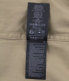 Coat Trench