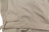 Coat Trench