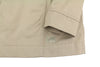 Coat Trench