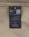 Coat Trench