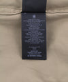 Coat Trench