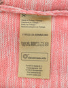 Multicoloured Cotton Jumper