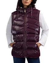 Jacket Schyler