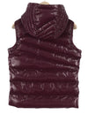 Jacket Schyler