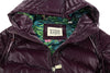 Jacket Schyler