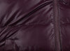Jacket Schyler