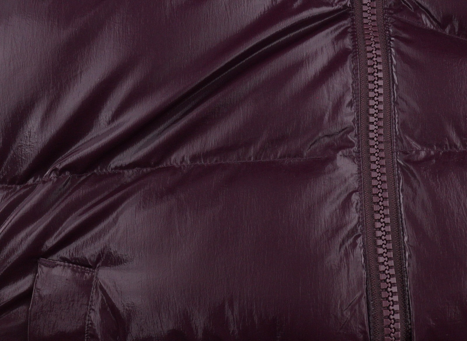 Jacket Schyler