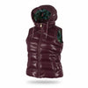Jacket Schyler