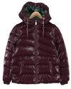 Jacket Schyler