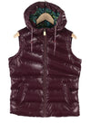 Jacket Schyler