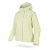 Jacket Loke