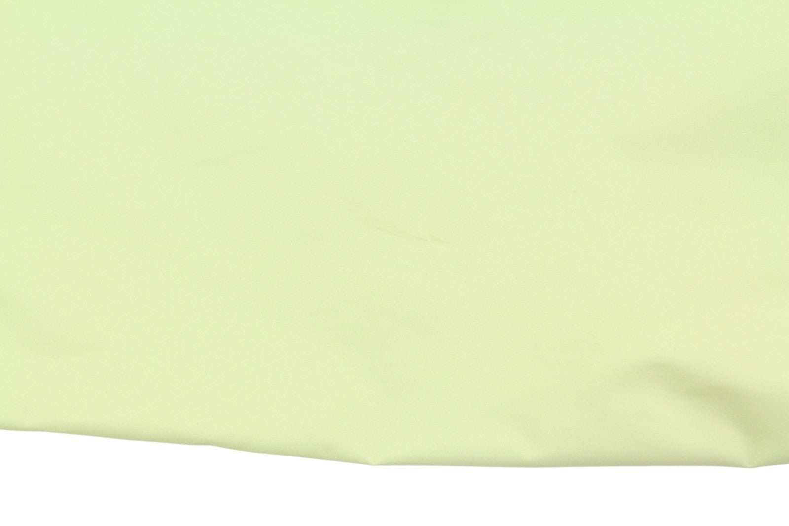 HELLY HANSEN Loke Women Jacket S Yellow Waterproof Hooded Windproof Shell