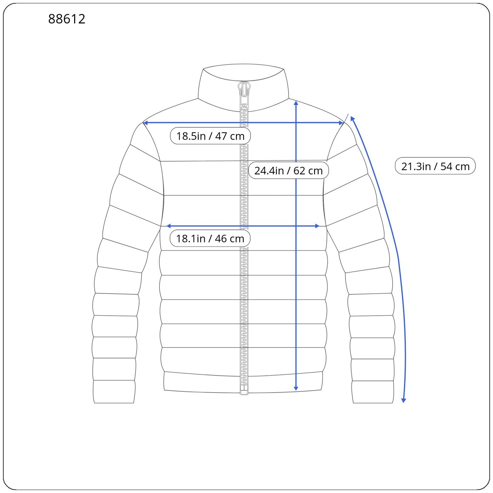 HELLY HANSEN Loke Women Jacket S Yellow Waterproof Hooded Windproof Shell