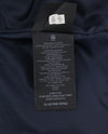 Jacket Slim HDD Long Coat