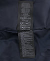 Jacket Slim HDD Long Coat