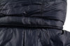 Jacket Slim HDD Long Coat