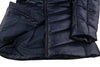 Jacket Slim HDD Long Coat