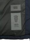 Jacket Field HDD Puffer