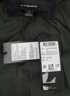 Jacket Field HDD Puffer