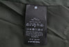 Jacket Field HDD Puffer