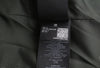 Jacket Field HDD Puffer