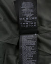 Jacket Field HDD Puffer