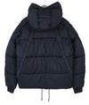 Jacket Field HDD Puffer